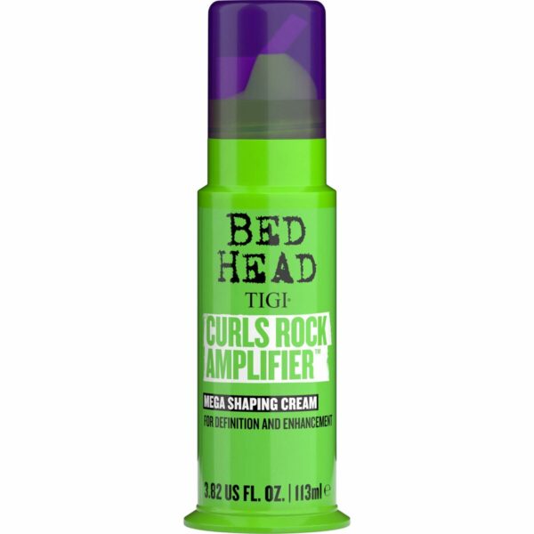 Bed Head Curls Rock Amplifier™ 113ml