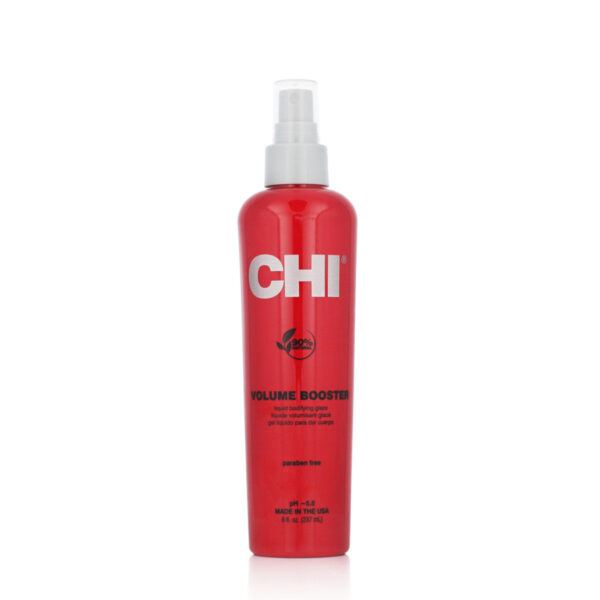 CHI Volume Booster 237 ml