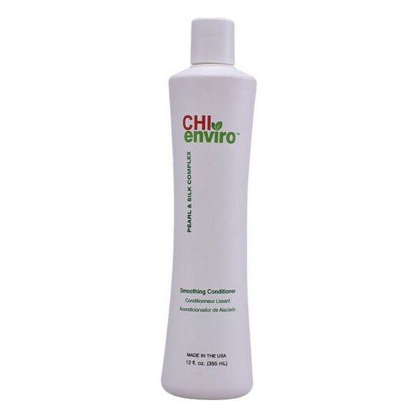 CHI Enviro Smoothing Conditioner 355 ml