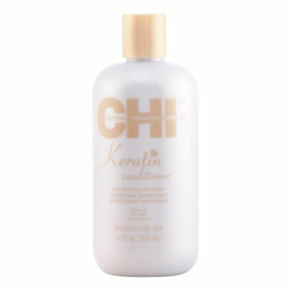 Farouk Systems CHI Keratin Reconstructing Conditioner 355 ml