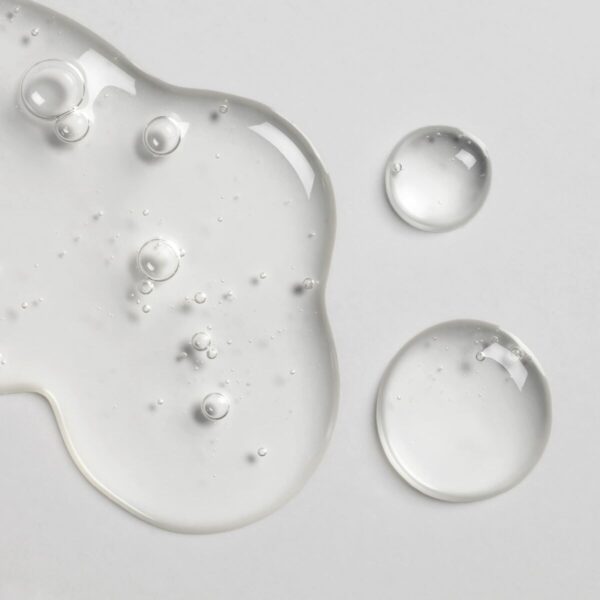 Mayfair No.9 Hand & Body Wash - Mycí gel na tělo a ruce 300ml - Image 2