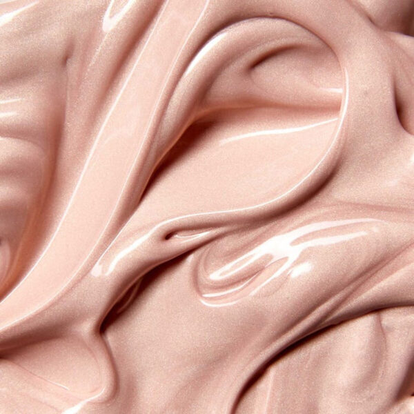 Superfood Glow Priming Moisturiser Cream 60ml - Image 3
