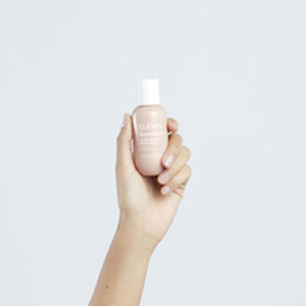 Superfood Glow Priming Moisturiser Cream 60ml - Image 6