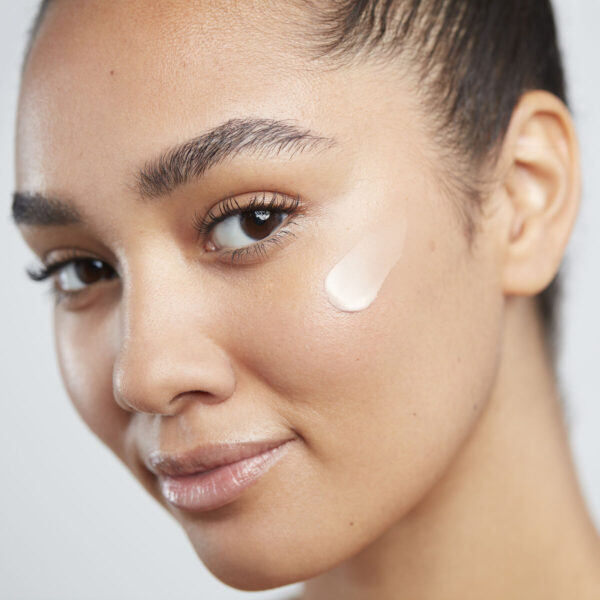 Superfood Glow Priming Moisturiser Cream 60ml - Image 5