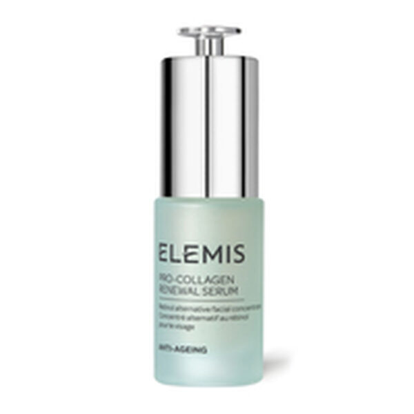 Pro-Collagen Anti-Ageing Renewal Serum - Skin serum 15ml - Image 8