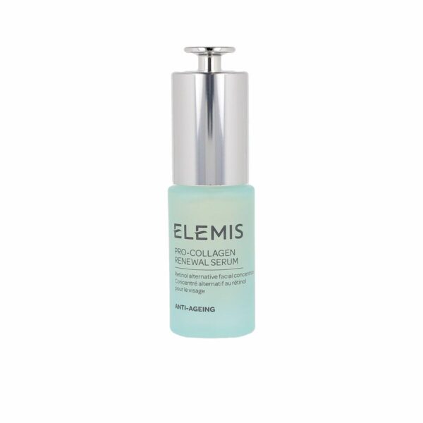 Pro-Collagen Anti-Ageing Renewal Serum - Skin serum 15ml