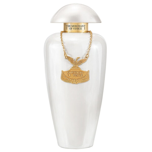 The Merchant of Venice La Fenice My Pearls Eau De Parfum Concentrée 100 ml (woman) - Image 3