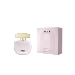 Furla Autentica Eau De Parfum 30 ml (woman)