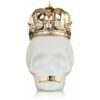 Police To Be The Queen EDP W 40 ml - Image 2
