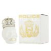 Police To Be The Queen EDP W 40 ml