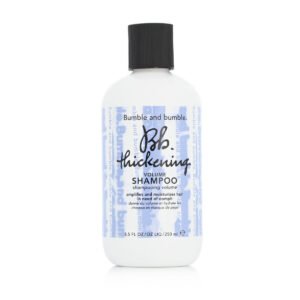 Bumble And Bumble BB Thickening Volume Shampoo 250 ml