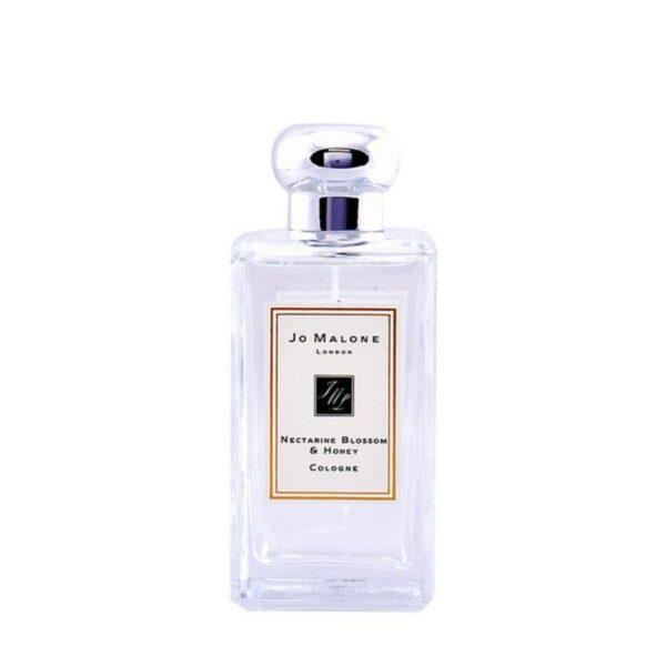 Jo Malone Nectarine Blossom & Honey Eau de Cologne 100 ml (unisex)