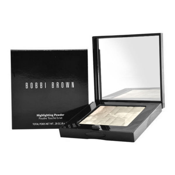 Highlighting Powder 8 g