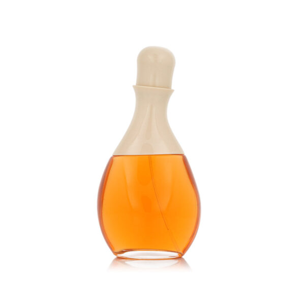 Halston Halston Classic Eau de Cologne 100 ml (woman) - Image 2