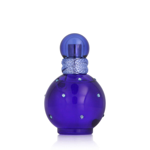 Britney Spears Fantasy Midnight EDT W 30 ml - Image 2