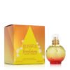 Britney Spears Blissful Fantasy Eau De Toilette 100 ml (woman)