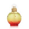 Britney Spears Blissful Fantasy Eau De Toilette 100 ml (woman) - Image 2