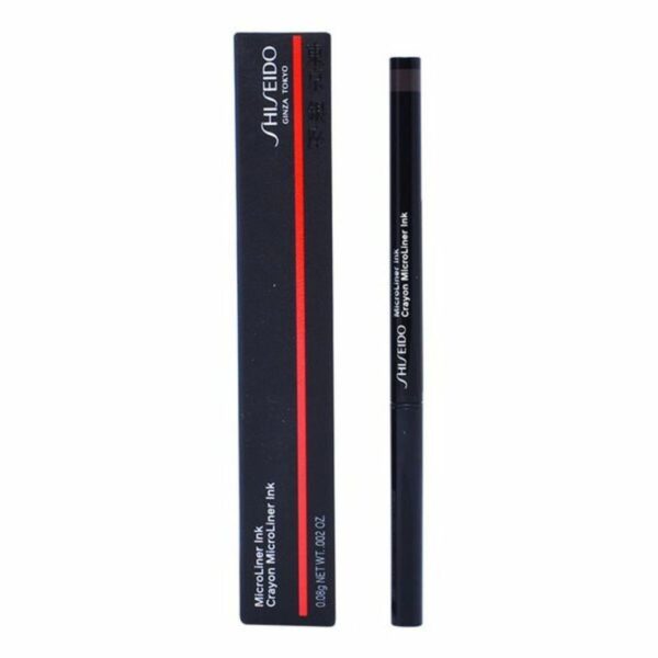 MicroLiner Ink - Eyeliner 0.08 g