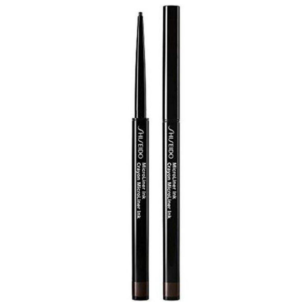 MicroLiner Ink - Eyeliner 0.08 g - Image 7