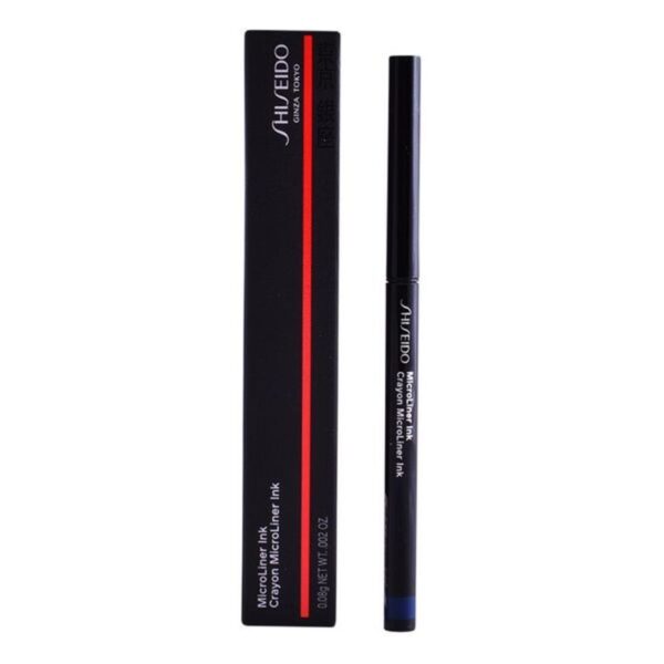 MicroLiner Ink - Eyeliner 0.08 g - Image 6