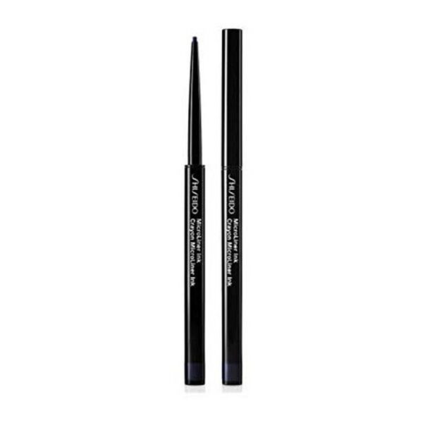 MicroLiner Ink - Eyeliner 0.08 g - Image 5
