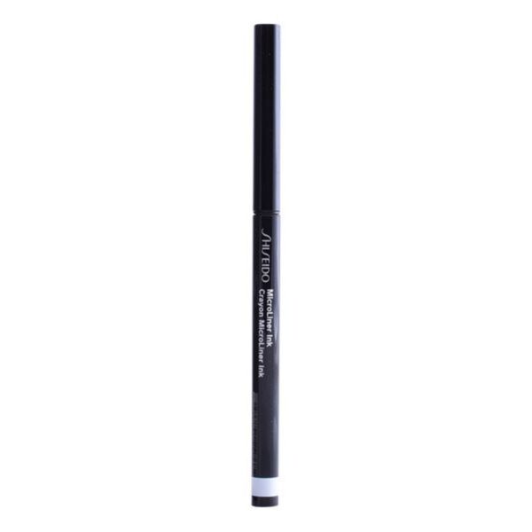 MicroLiner Ink - Eyeliner 0.08 g - Image 4