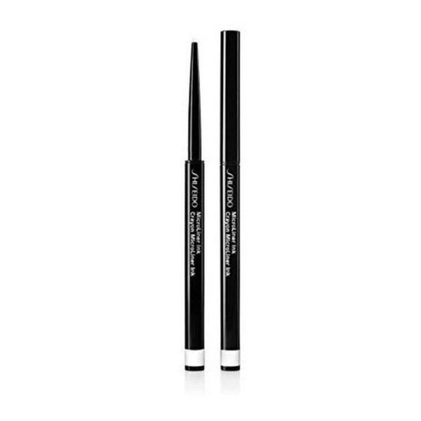 MicroLiner Ink - Eyeliner 0.08 g - Image 3