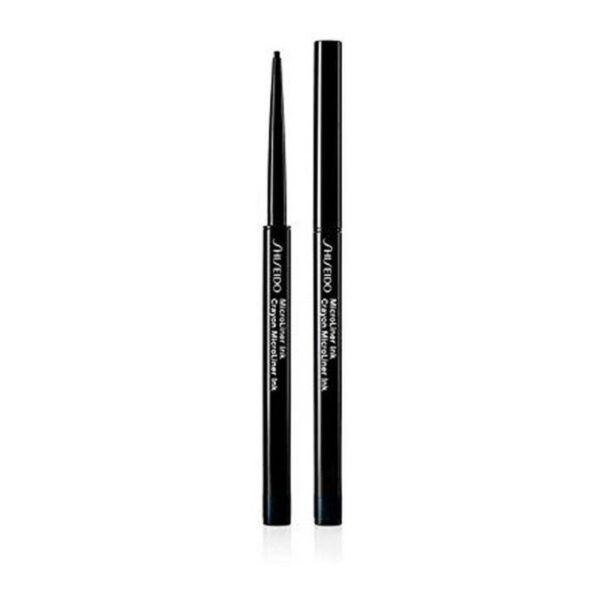 MicroLiner Ink - Eyeliner 0.08 g - Image 2