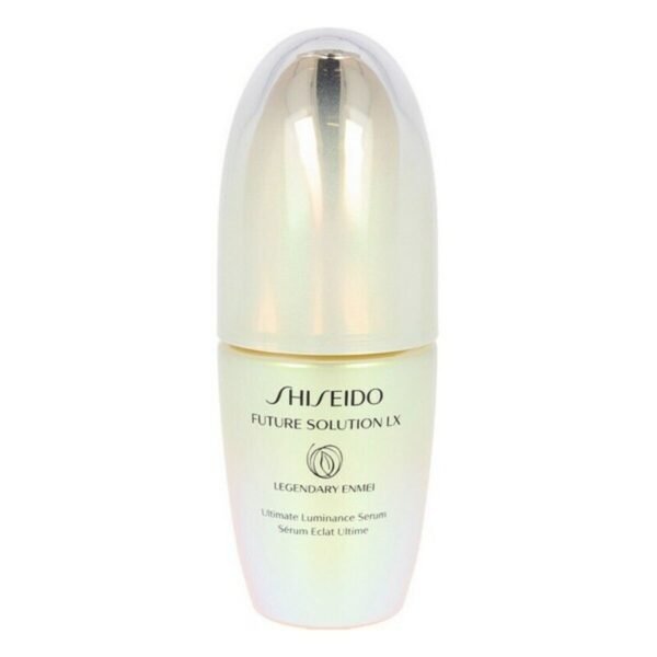 FUTURE Solution LX Ultimate Serum - Face Serum 30ml