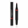 Lipliner InkDuo - Lip liner with balm 1.1 g - Image 7