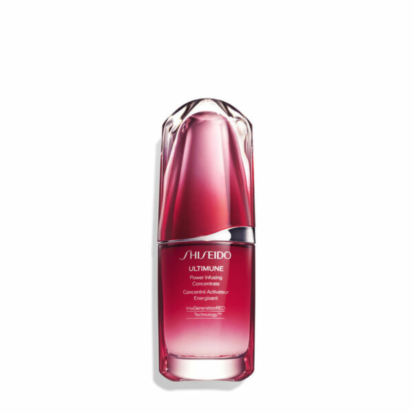 Shiseido Ultimune Power Infusing Concentrate Refill 30 ml
