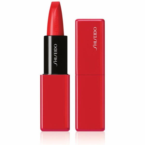 Shiseido Technosatin Gel Lipstick (417 Soundwave) 3,3 g