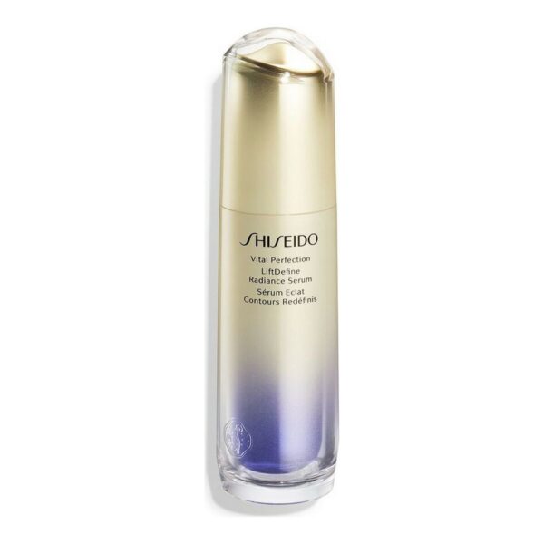 Vital Perfection Liftdefine Radiance Serum 80ml