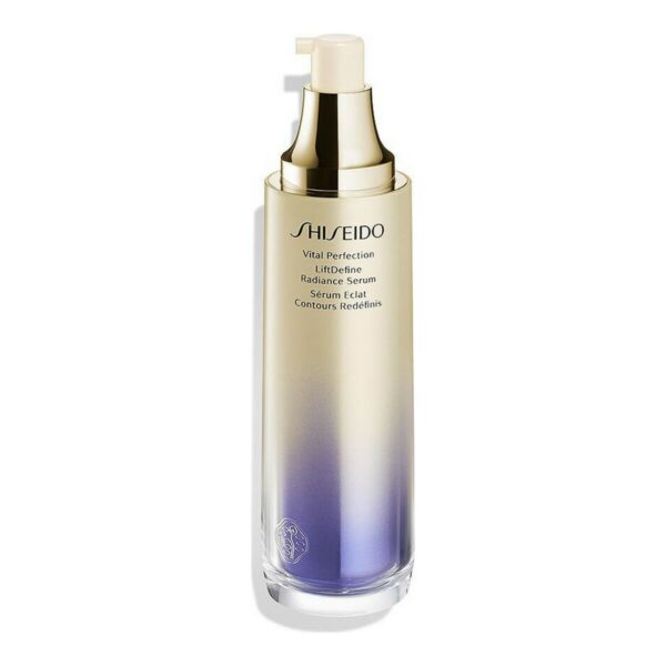 Vital Perfection Liftdefine Radiance Serum 80ml - Image 4