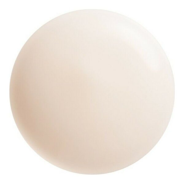 Vital Perfection Liftdefine Radiance Serum 80ml - Image 3