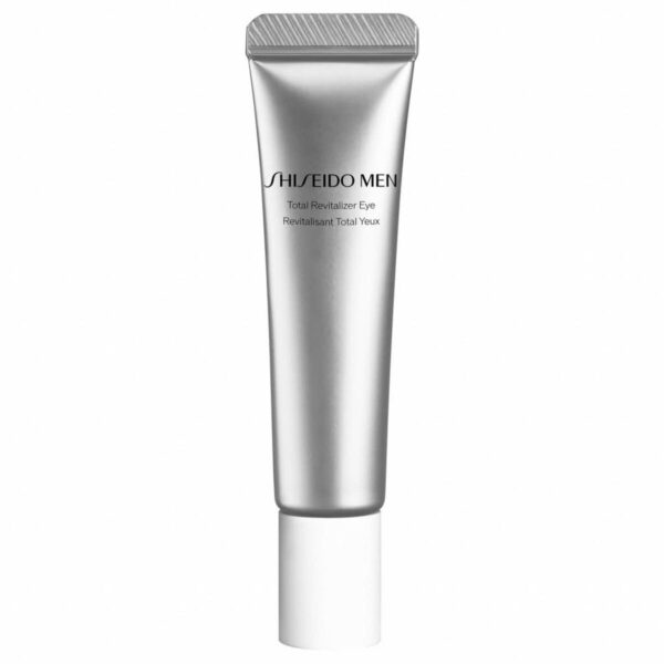 Shiseido Men Total Age-Defense Revitalizer Eye 15 ml