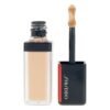 Synchro Skin Self-Refreshing Concealer - Liquid concealer 5.8 ml - Image 7