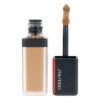 Synchro Skin Self-Refreshing Concealer - Liquid concealer 5.8 ml - Image 4