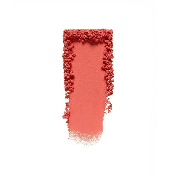 Shiseido POP PowderGel Eye Shadow 03 Fuwa-Fuwa Peach 2,5 g - Image 3