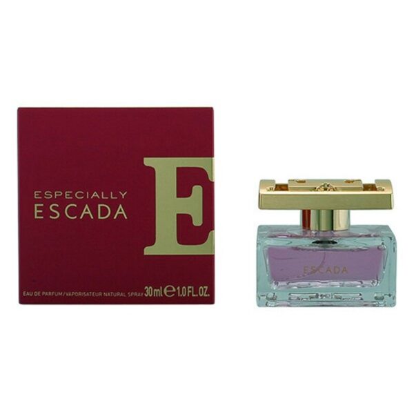 Escada Especially Eau De Parfum 75 ml (woman) - Image 4