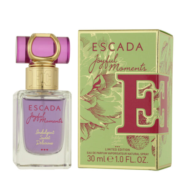 Joyful Moments EDP 30ml