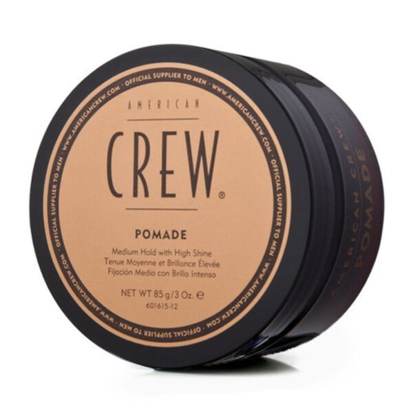 American Crew Pomade 50 g