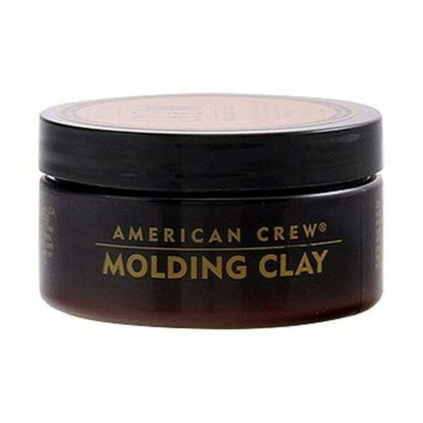 American Crew Molding Clay 85 g