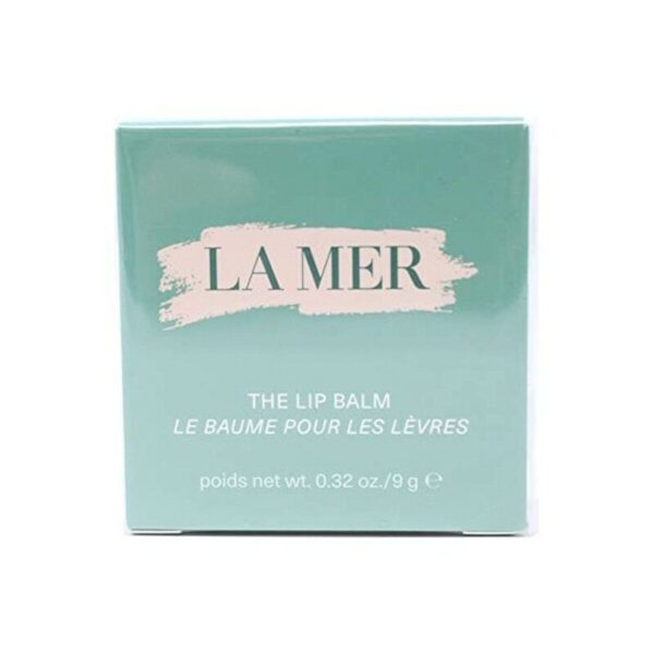 The Lip Balm - Lip Balm 9.0g - Image 2
