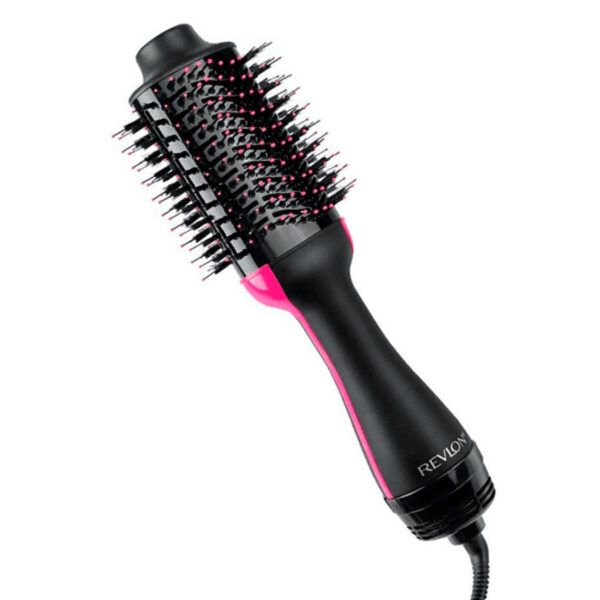 Revlon RVDR 5222 E Salon One-Step Hot Air Brush