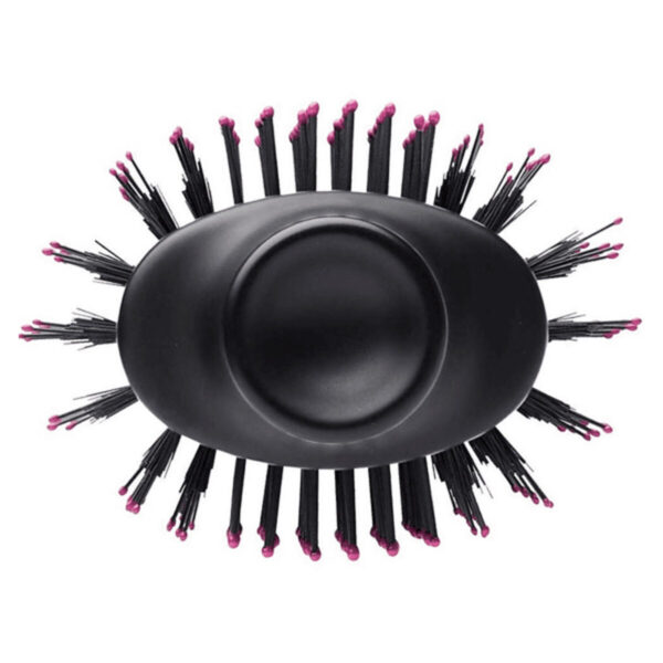 Revlon RVDR 5222 E Salon One-Step Hot Air Brush - Image 6