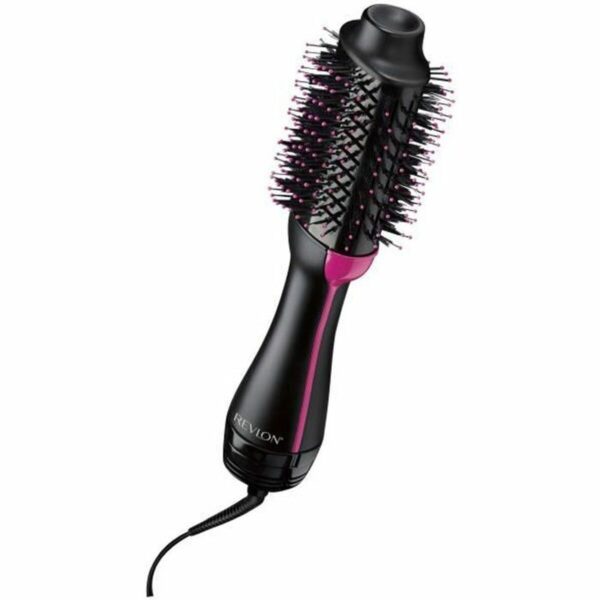 Revlon RVDR 5222 E Salon One-Step Hot Air Brush - Image 3