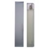 DKNY Donna Karan Energizing 2011 Eau De Parfum 100 ml (woman) - Image 3