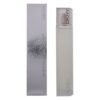 DKNY Donna Karan Energizing 2011 Eau De Parfum 100 ml (woman)