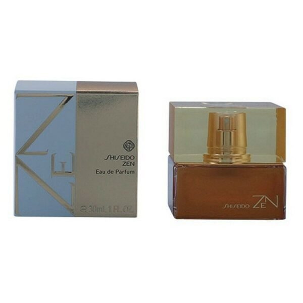 Zen EDP 50ml - Image 4